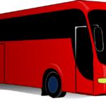 coach, bus, red-303659.jpg