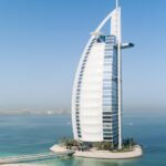 dubai, burj al arab, hotel-1113262.jpg