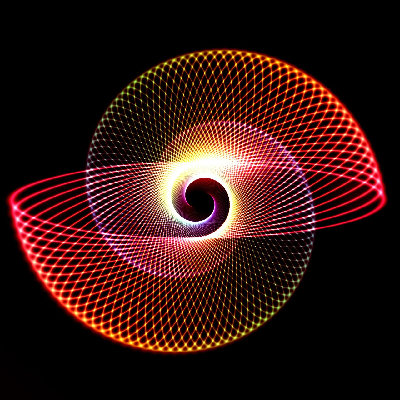 lichtspiel, spiral, round-578621.jpg