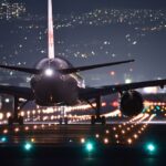 night flight, plane, airport-2307018.jpg